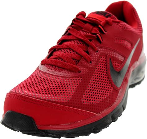 fitness schuhe herren nike|Nike schuhe herren 42.